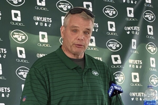 Joe klecko jersey online